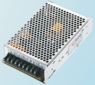 AD 系列帶電池充電功能(UPS)開(kāi)關(guān)電源