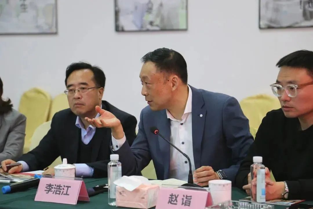 微信圖片_20230801140010.jpg