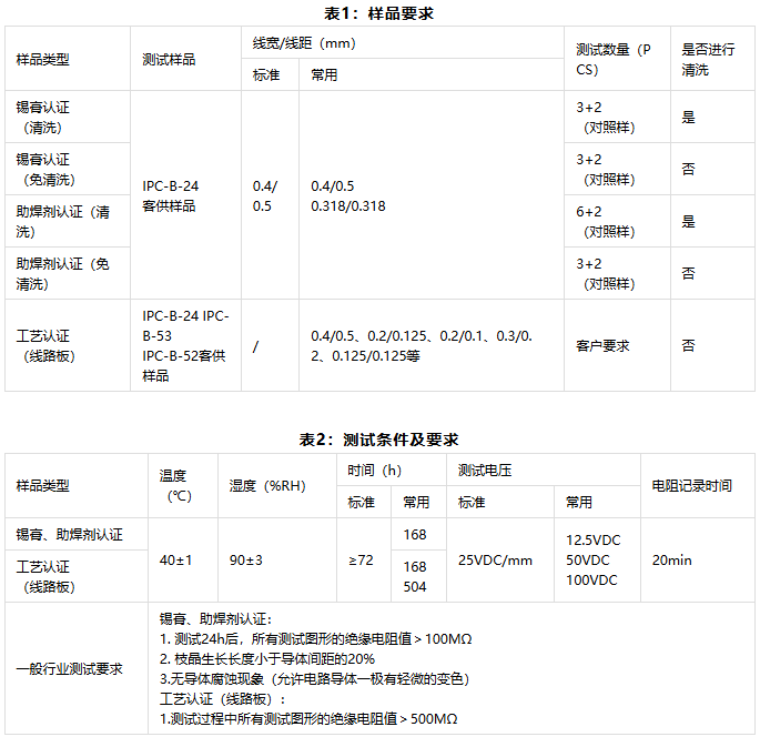 微信圖片_2026-08-24_111310_451.png