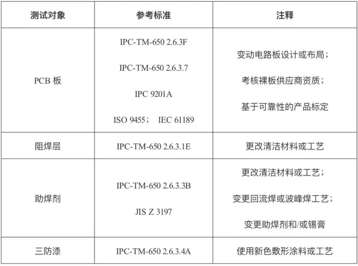 微信圖片_2026-08-24_111634_889.png