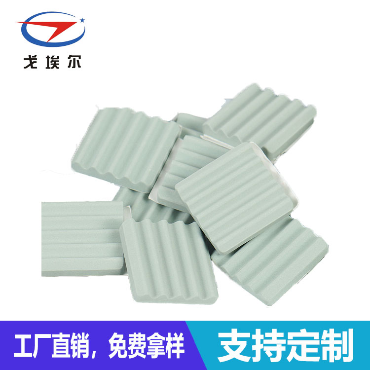 碳化硅導(dǎo)熱陶瓷片-透氣膜供應(yīng)商戈埃爾