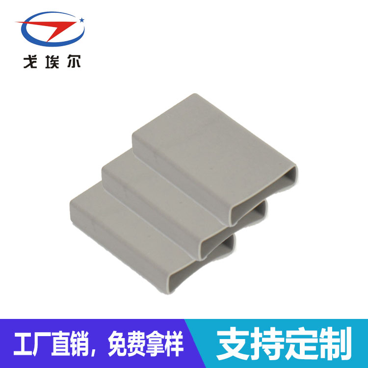 導(dǎo)熱矽膠帽套-透氣膜供應(yīng)商戈埃爾