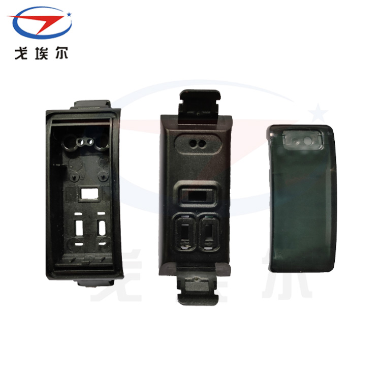 智能手環點膠加工-透氣膜供應商戈埃爾