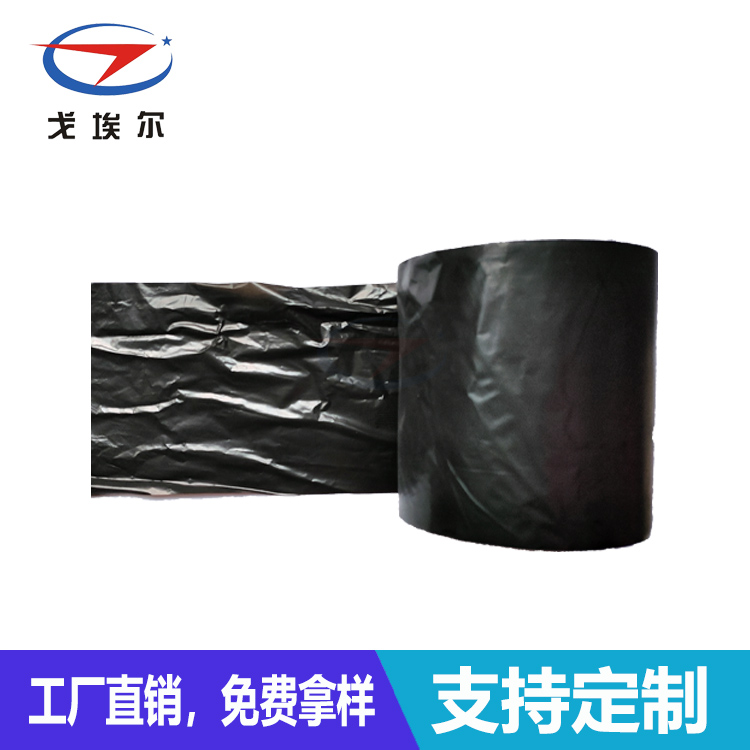 透氣防水膜材料-透氣膜供應(yīng)商戈埃爾